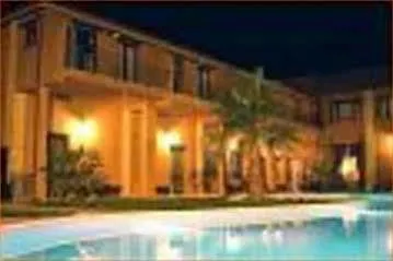 Hotel Malva