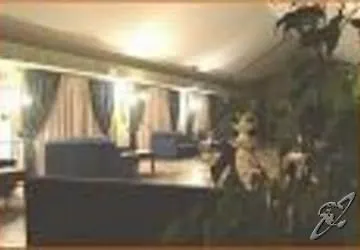 Malva Hotel 3*