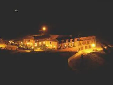 Malva Hotel