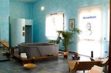 Hotel Malva